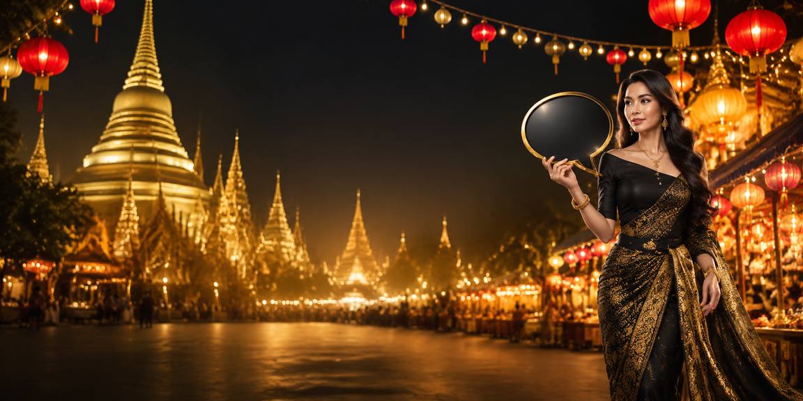 shal777.net အမြန်ကွတ်စလော့
