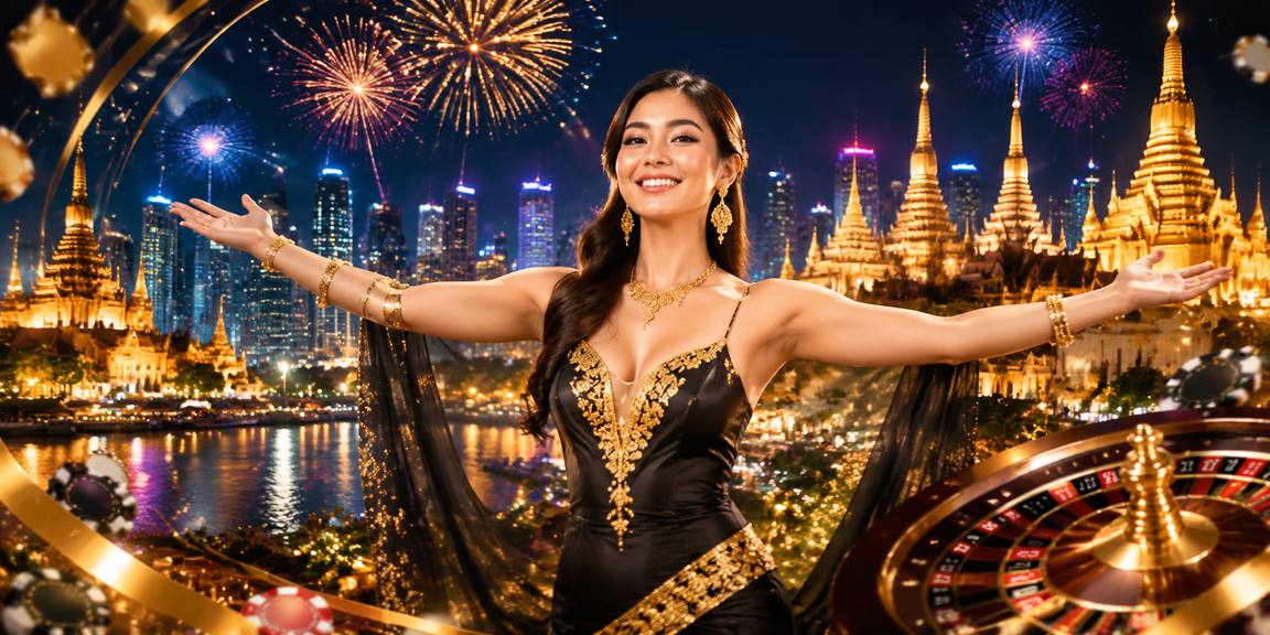 shal777.net ဘကာရိုက်ပွဲတိုက်ရိုက်