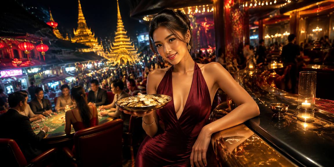 shal777.net အားကစားဘတ်စ် ကမ်းလှမ်းမှု