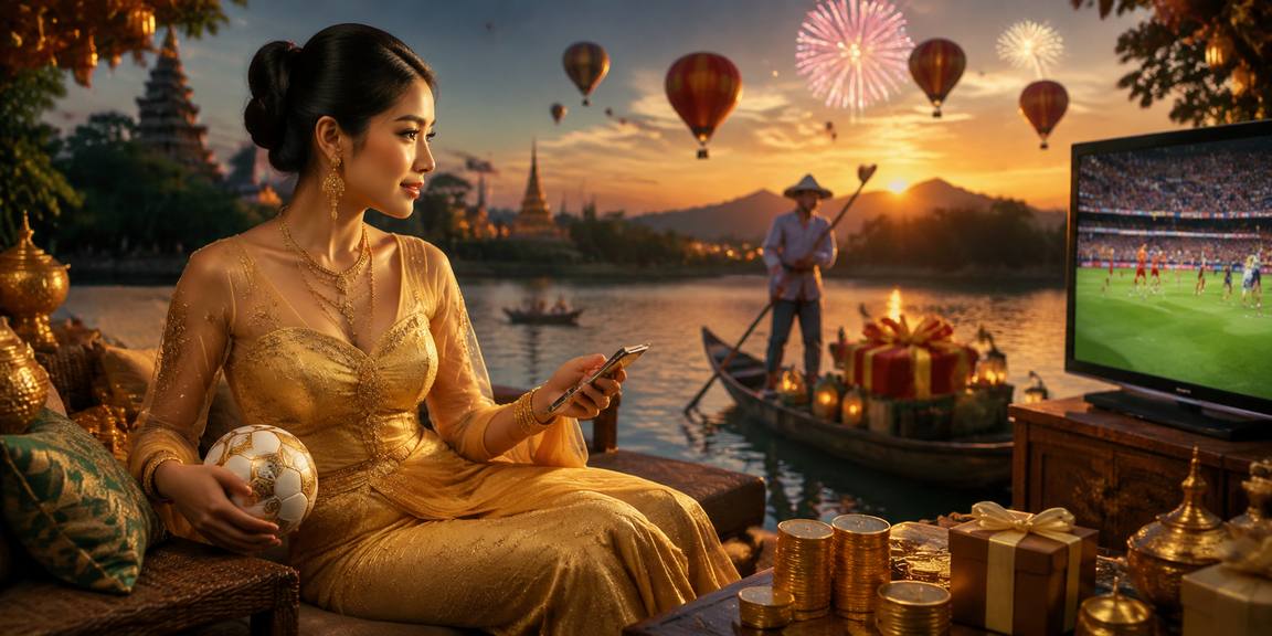 shal777.net အားကစားဘတ်စ်