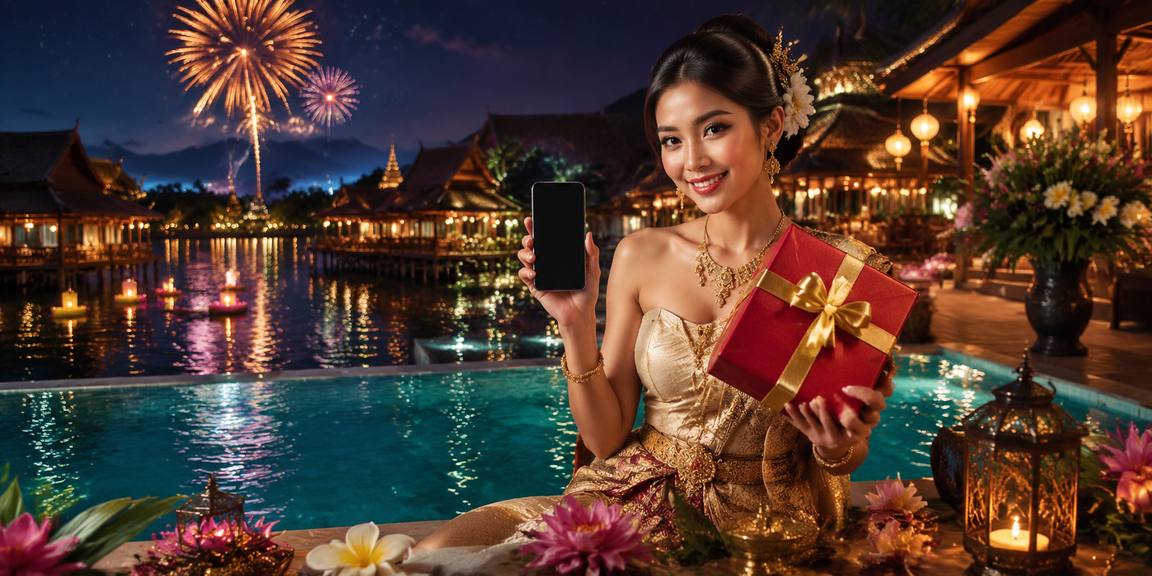 shal777.net စလော့အပတ်စဉ်
